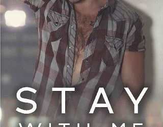 stay with me heather lyn
