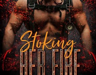 stoking her fire mila crawford