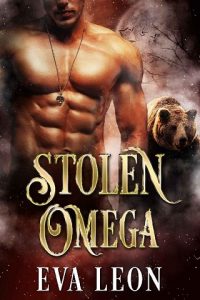 stolen omega, eva leon, epub, pdf, mobi, download