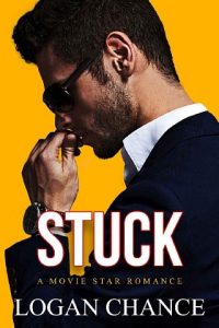 stuck, logan chance, epub, pdf, mobi, download