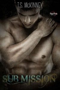 sub mission, ts mckinney, epub, pdf, mobi, download