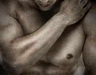 sub mission ts mckinney