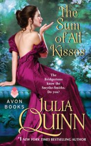 sum of all kisses, julia quinn, epub, pdf, mobi, download