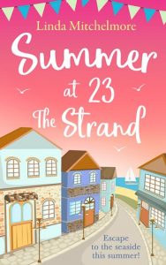 summer at 23, linda mitchelmore, epub, pdf, mobi, download