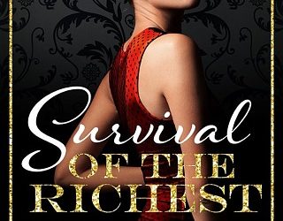 survival of richest skye warren