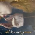 surviving trace calia read