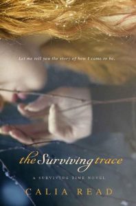 surviving trace, calia read, epub, pdf, mobi, download