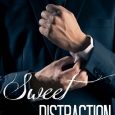 sweet distraction lainey davis