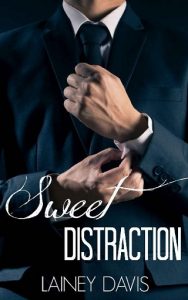 sweet distraction, lainey davis, epub, pdf, mobi, download