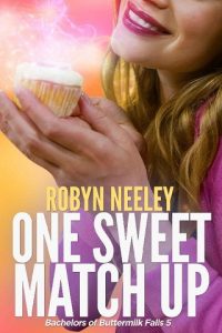sweet match up, robyn neeley, epub, pdf, mobi, download