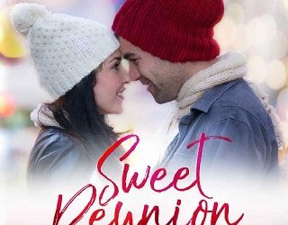 sweet reunion cj warrant