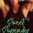 sweet surrender at brennan
