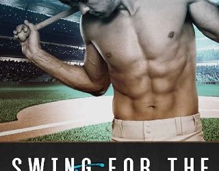 swing for fences kimberly readnour