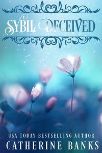 sybil deceived, catherine banks, epub, pdf, mobi, download