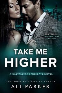 take me higher, ali parker, epub, pdf, mobi, download