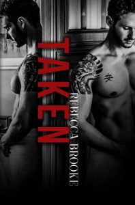 taken, rebecca brooke, epub, pdf, mobi, download