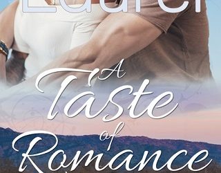 taste of romance rhonda laurel