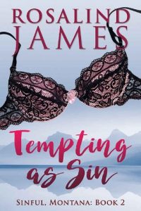 tempting as sin, rosalind james, epub, pdf, mobi, download