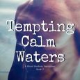 tempting calm waters samantha wolfe