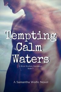 tempting calm waters, samantha wolfe, epub, pdf, mobi, download