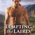 tempting the laird julia london