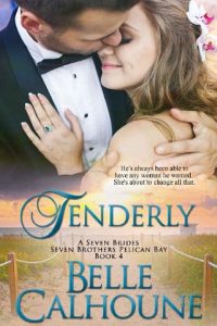 tenderly, belle calhoune, epub, pdf, mobi, download