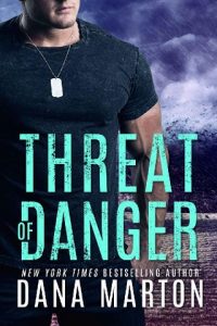 threat of danger, dana marton, epub, pdf, mobi, download