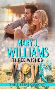 three wishes, mary j williams, epub, pdf, mobi, download