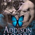 throne of fire addison moore
