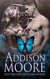 throne of fire, addison moore, epub, pdf, mobi, download