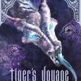 tiger's voyage colleen houck