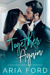 together again, aria ford, epub, pdf, mobi, download