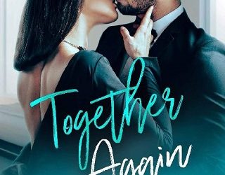 together again aria ford