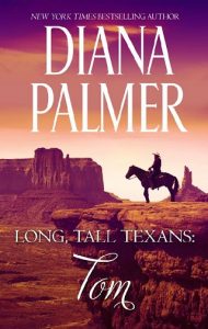 tom, diana palmer, epub, pdf, mobi, download
