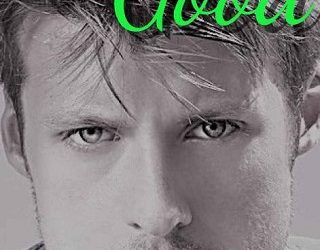 too good kayla carson