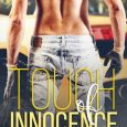 touch of innocence riley knight