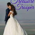 treasure for trooper liz isaacson
