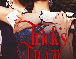 trick's trap lucy leroux