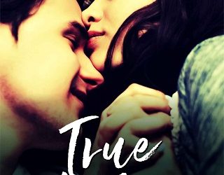 true to you rh tucker