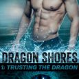 trusting dragon rinelle grey