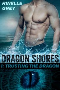 trusting dragon, rinelle grey, epub, pdf, mobi, download