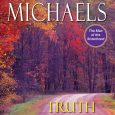 truth dare fern michaels