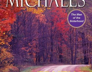 truth dare fern michaels