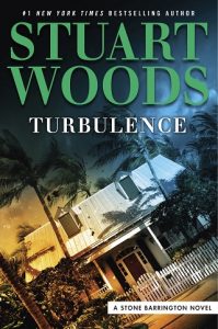 turbulence, stuart woods, epub, pdf, mobi, download