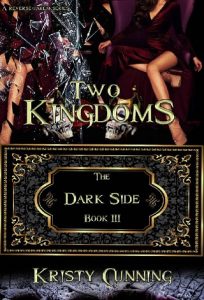 two kingdoms, cm owens, epub, pdf, mobi, download