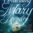 unbinding mary reade miriam mcnamara