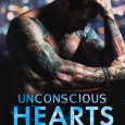 unconscious hearts harper sloan