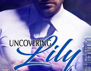 uncovering lily rene webb