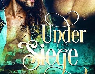 under siege sandra bunino