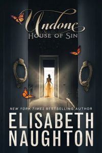 undone, elisabeth naughton, epub, pdf, mobi, download